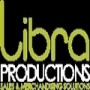 Libra Productions