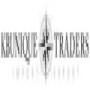 Kb Unique Traders
