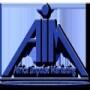 Africa Impulse