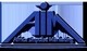 Africa Impulse Marketing