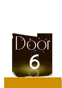 Door 6 Entertainment