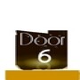 Door 6 Entertainment