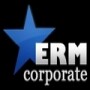 Erm Corporate
