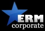 Erm Corporate