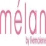 Melan Skincare - By Hermalene