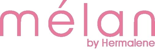 Melan Skincare - By Hermalene