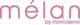 Melan Skincare - By Hermalene