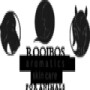 Rooibos Anti-Itch