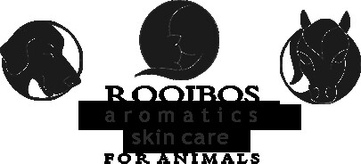 Rooibos Anti-Itch