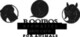 Rooibos Anti-Itch
