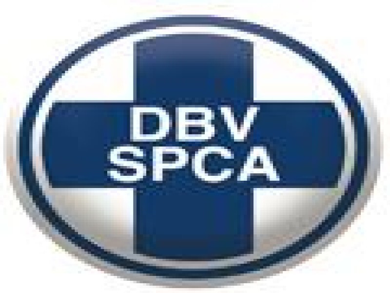 Empangeni Spca