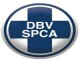 Empangeni Spca