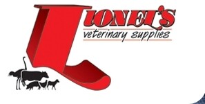 Lionels Vet