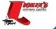 Lionels Vet