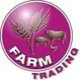 Wildlife Trading