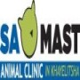 Sa.Mast