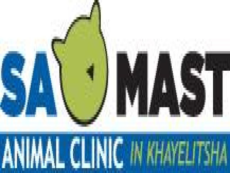 Sa.Mast