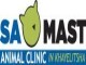 Sa.Mast