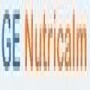 Nutricalm
