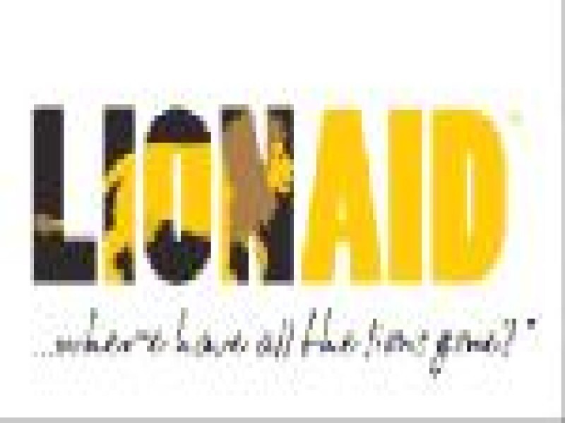 Children For Africa