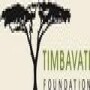 Timbavati