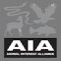 Aia Trust