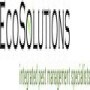 Ecosolutions