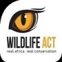 Wildlife Act