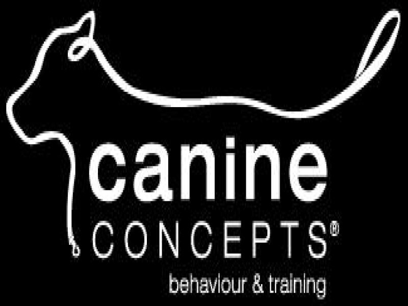 Dogsense