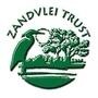 Zandvlei Trust