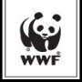 Wwf