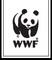 Wwf