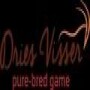 Dries Visser Game Breeders