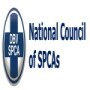 Nspca