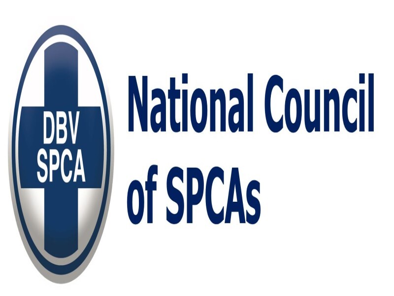 Nspca