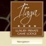 Itaga