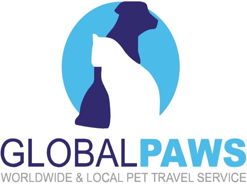 Global Paws