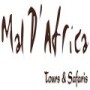 Mal D'Africa