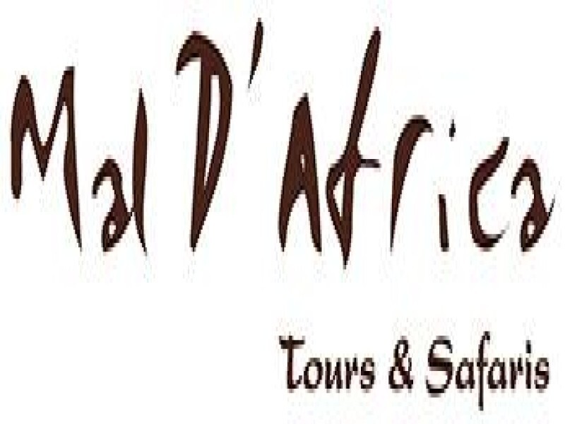 Mal D'Africa