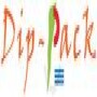 Dippack