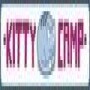 Kitty Camp