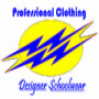 Schoolwear Wholesalers