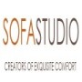 Sofa-Studio