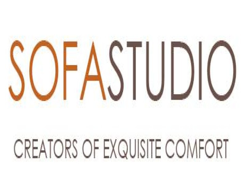 Sofa-Studio