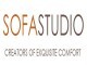 Sofa-Studio