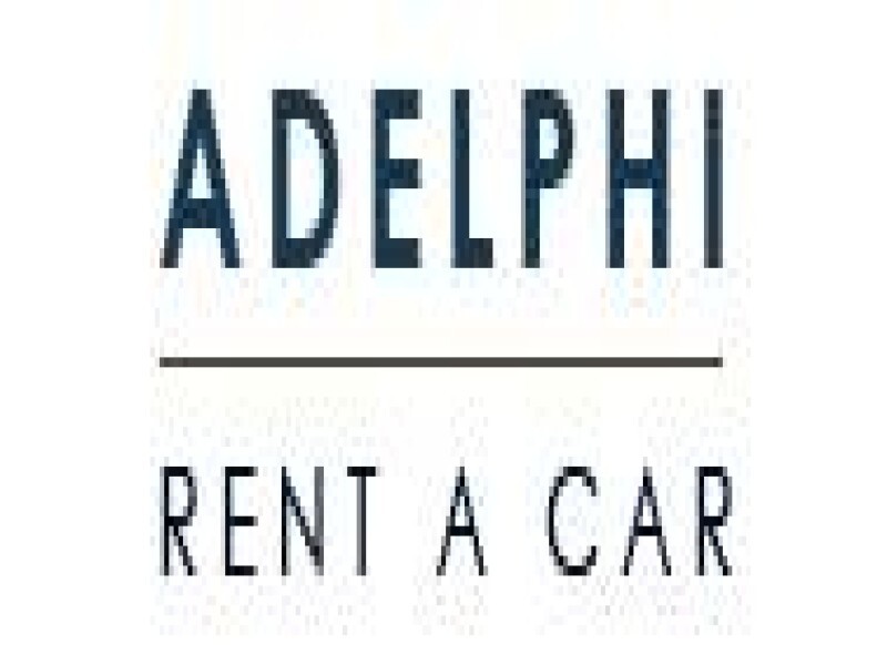 Adelphi Motors CC