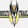 Multi Trail Alustar