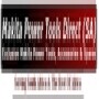 Makita Direct