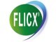 Flicx