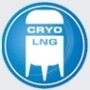 Cryo Containers